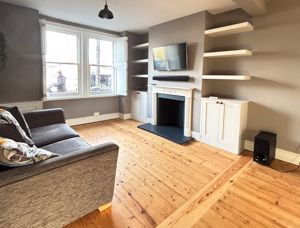 Photo 9- click for photo gallery